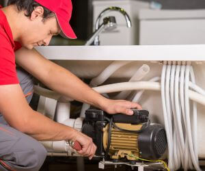 About Septic Pumping Service Bayview, ID